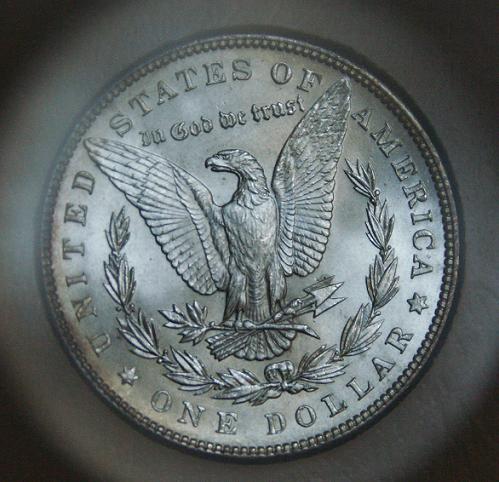 1896-Morgan